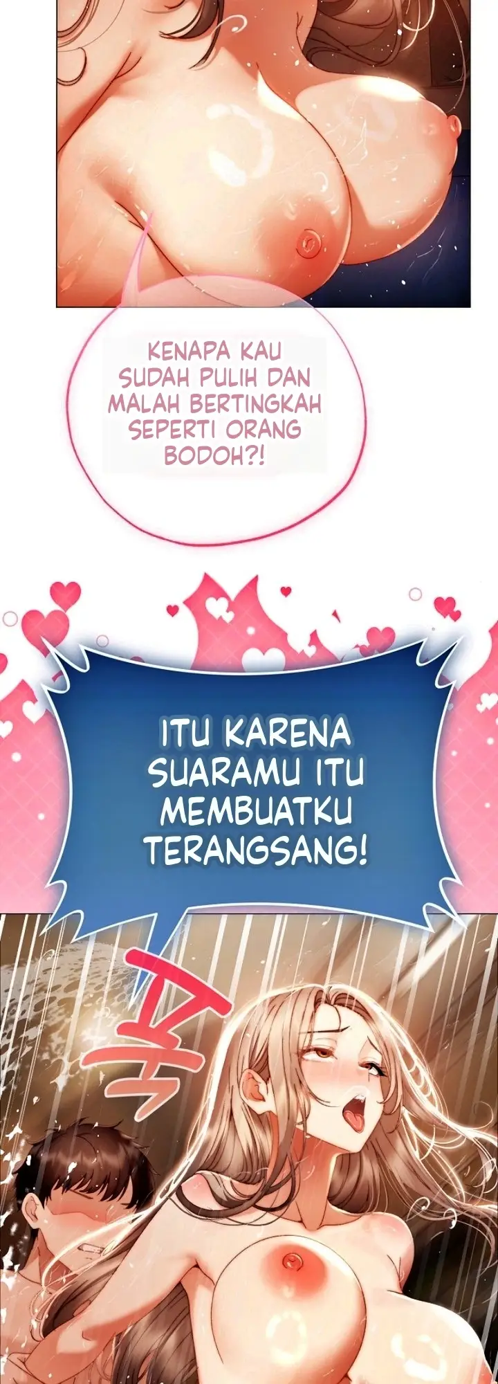 image-komik-nona-kecil-yang-nakal-chapter-58-37/58
