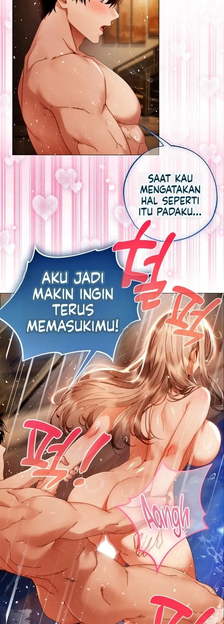 image-komik-nona-kecil-yang-nakal-chapter-58-40/58