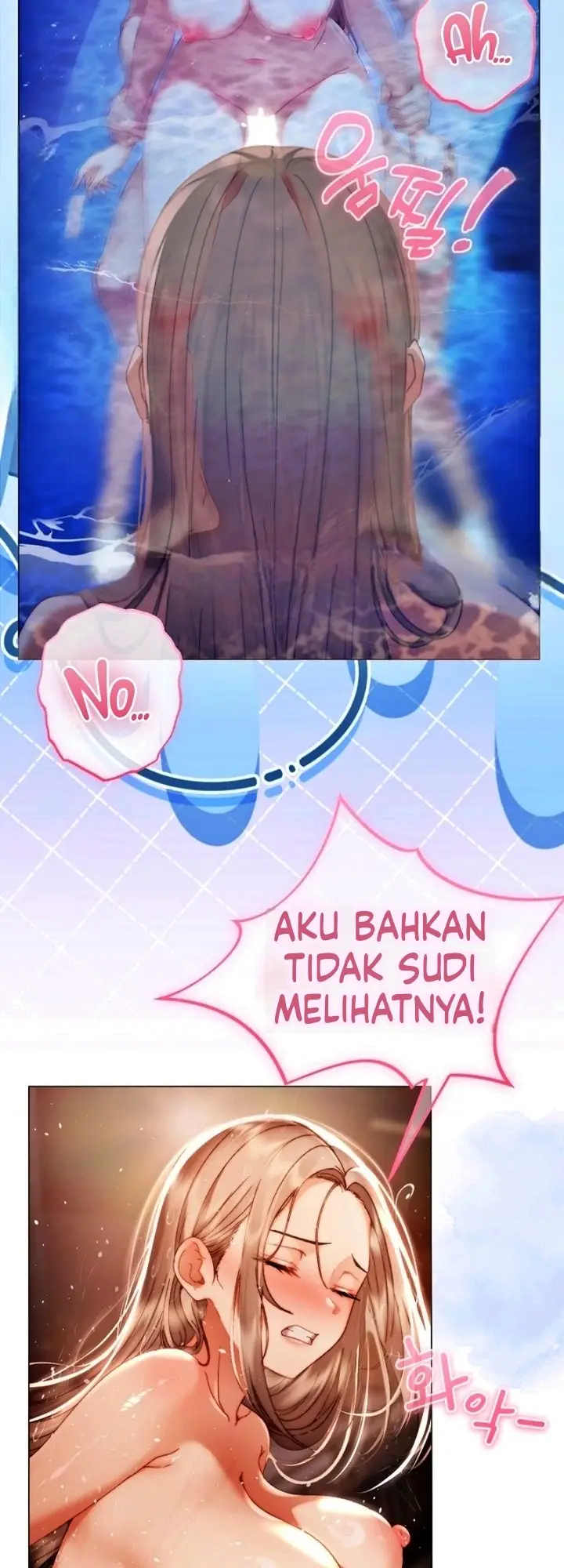 image-komik-nona-kecil-yang-nakal-chapter-58-43/58