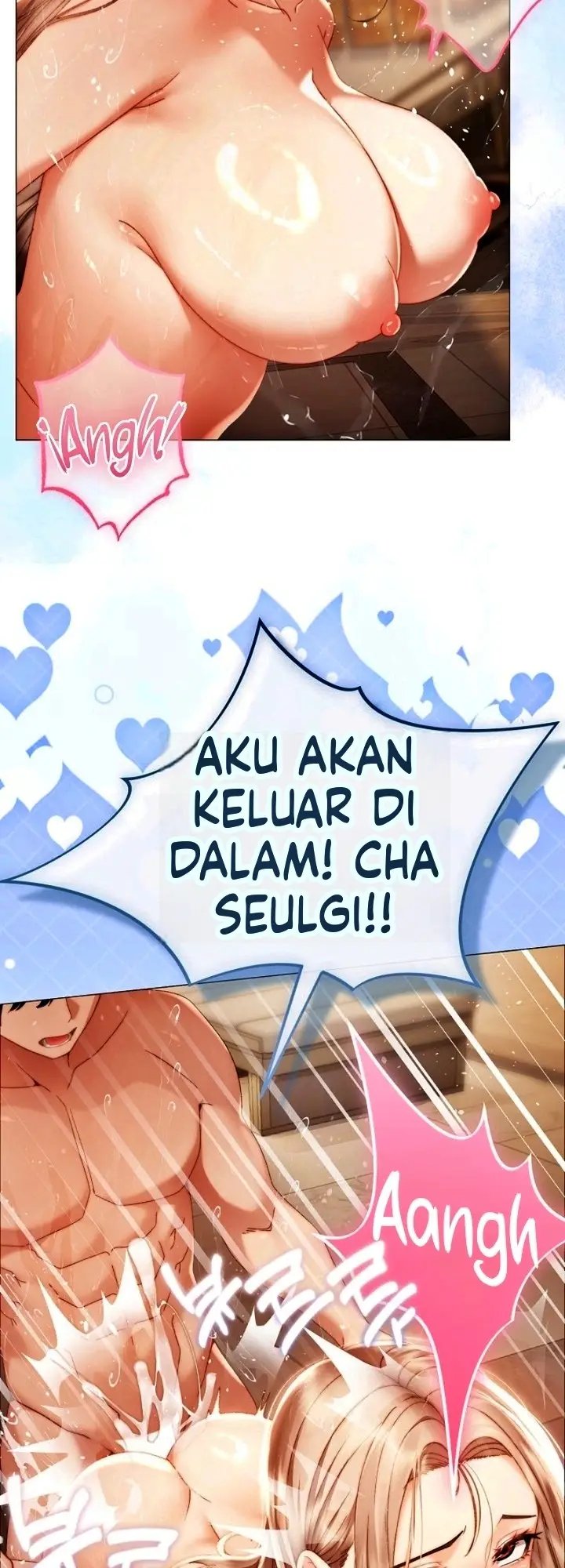 image-komik-nona-kecil-yang-nakal-chapter-58-45/58
