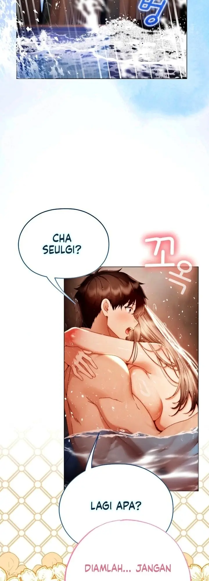 image-komik-nona-kecil-yang-nakal-chapter-58-48/58