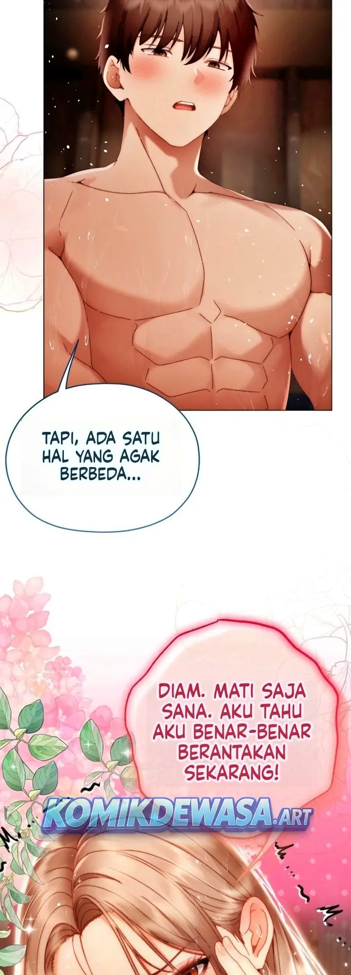 image-komik-nona-kecil-yang-nakal-chapter-58-53/58