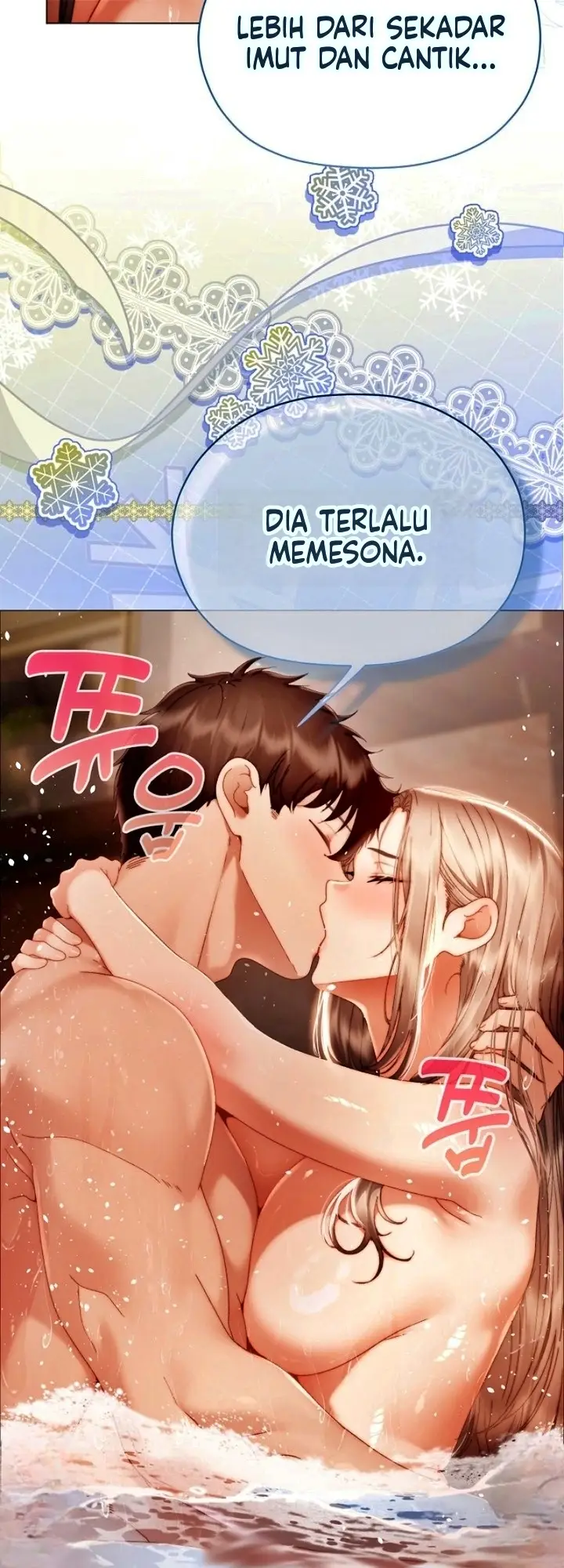 image-komik-nona-kecil-yang-nakal-chapter-58-56/58