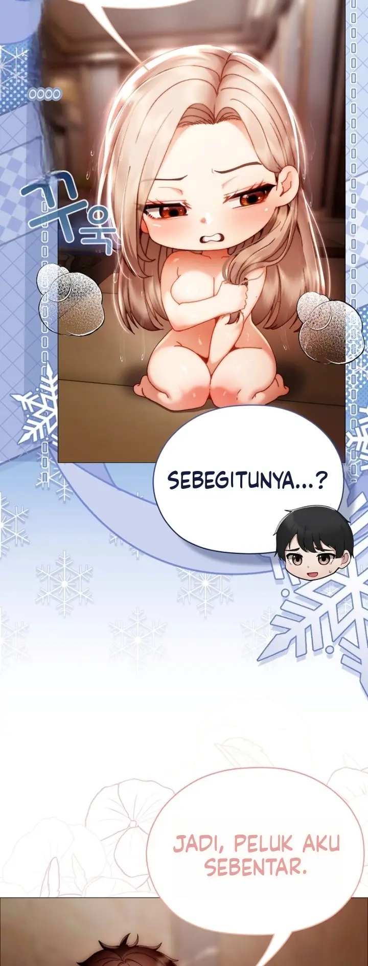 image-komik-nona-kecil-yang-nakal-chapter-59-3/70