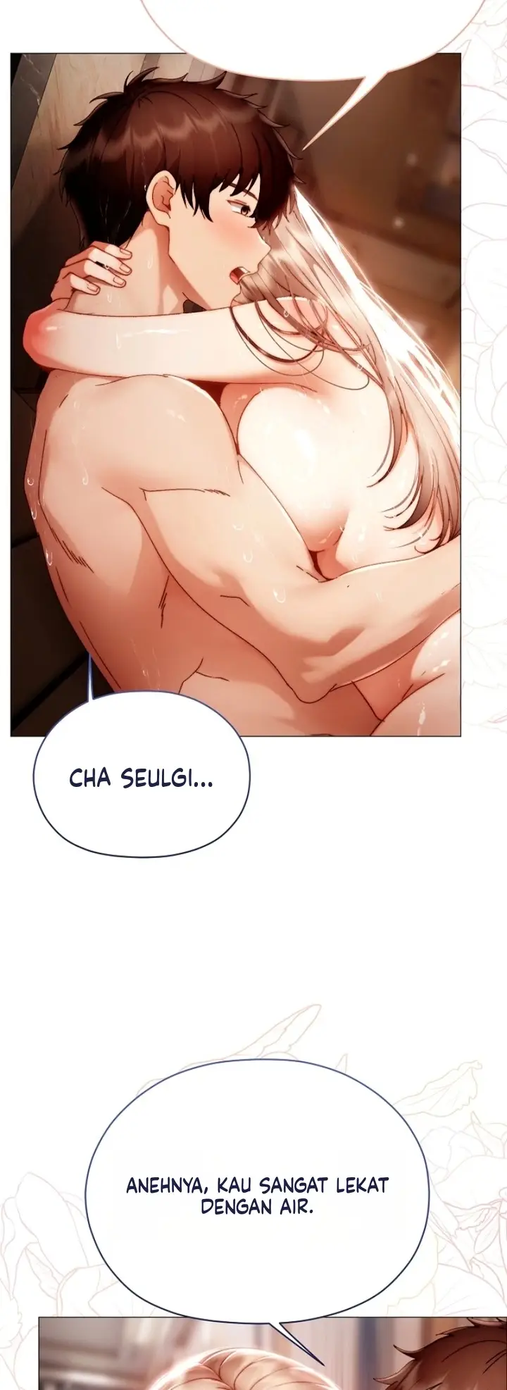 image-komik-nona-kecil-yang-nakal-chapter-59-5/70