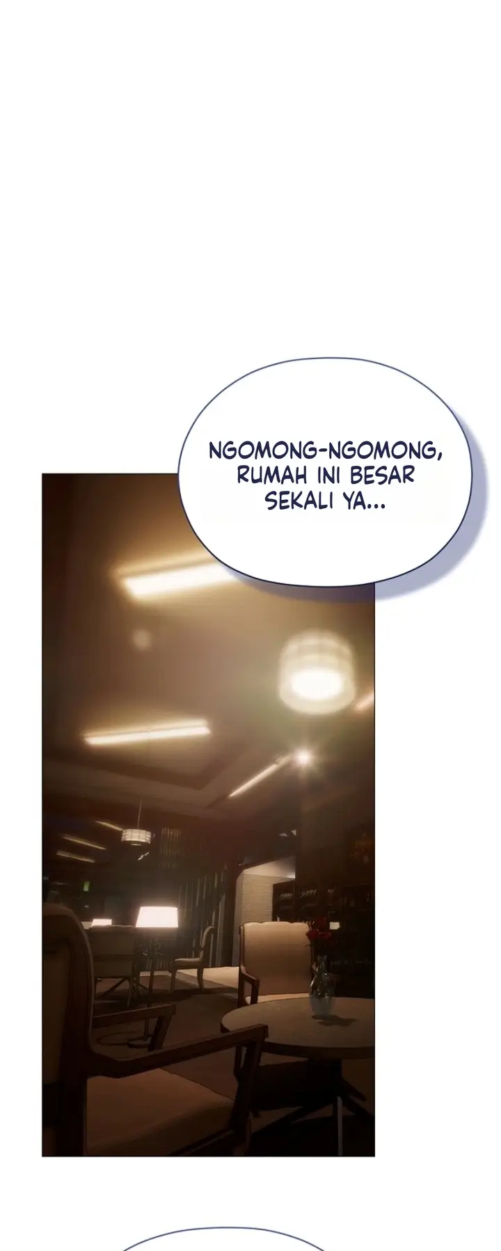 image-komik-nona-kecil-yang-nakal-chapter-59-13/70