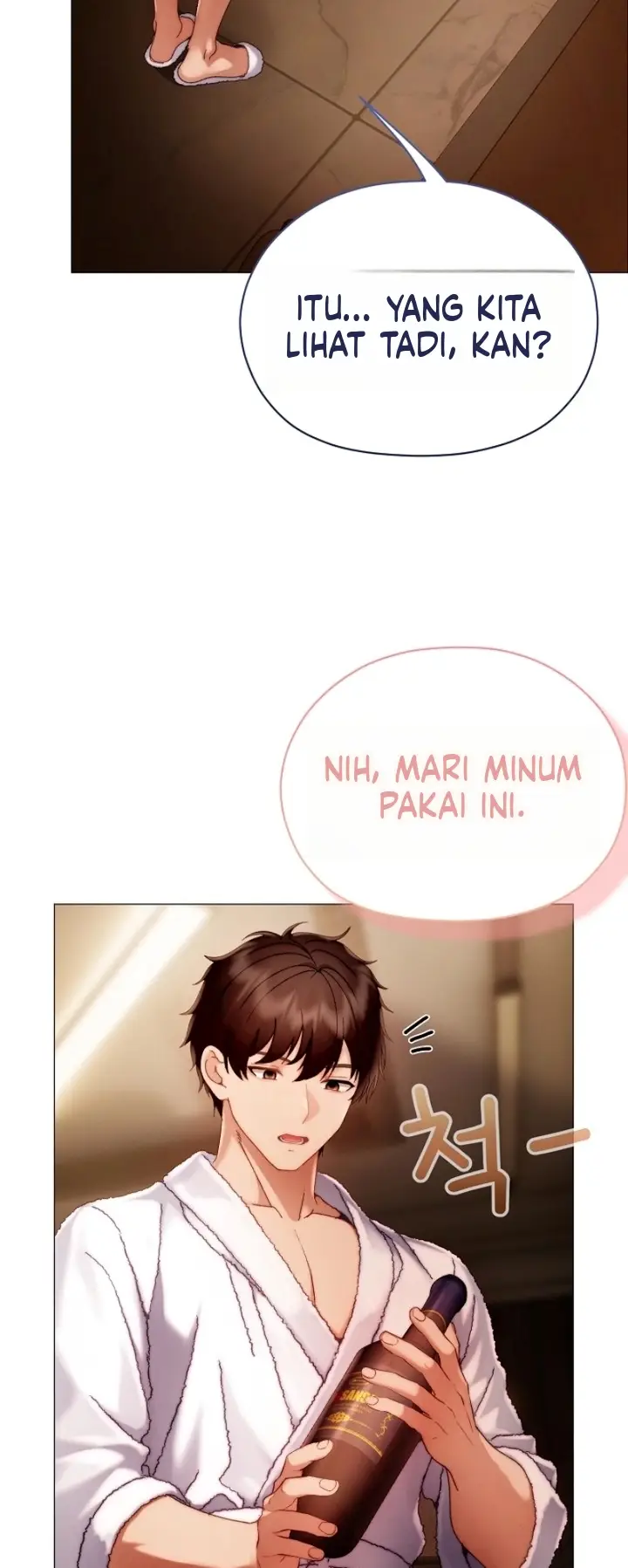 image-komik-nona-kecil-yang-nakal-chapter-59-15/70