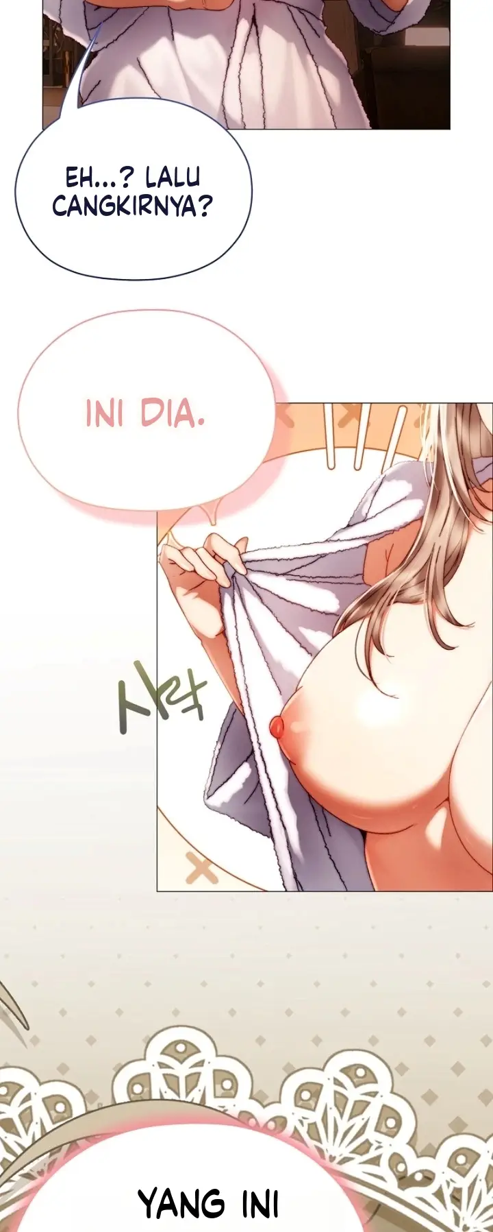 image-komik-nona-kecil-yang-nakal-chapter-59-16/70