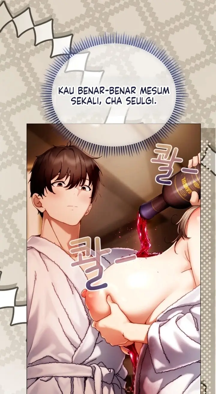 image-komik-nona-kecil-yang-nakal-chapter-59-21/70
