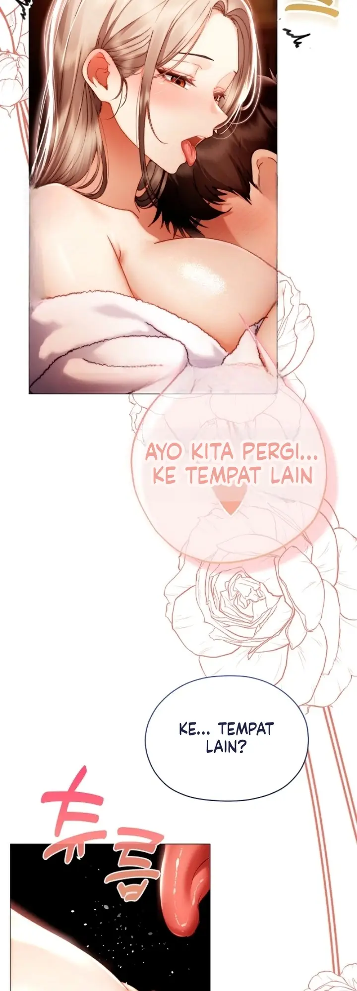 image-komik-nona-kecil-yang-nakal-chapter-59-28/70