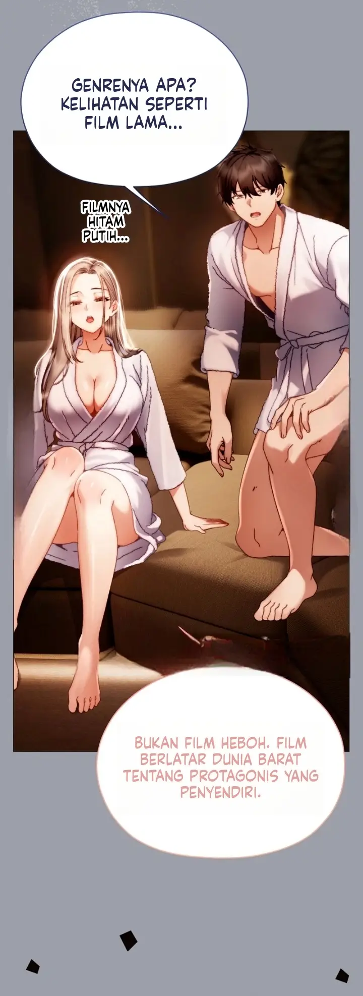 image-komik-nona-kecil-yang-nakal-chapter-59-35/70
