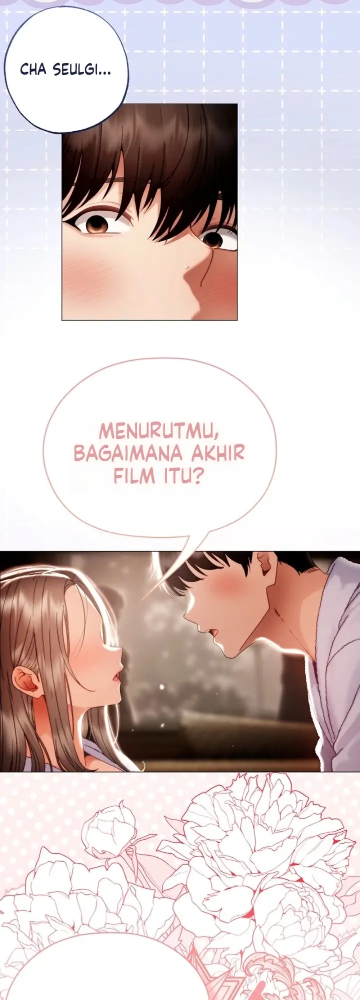 image-komik-nona-kecil-yang-nakal-chapter-59-39/70