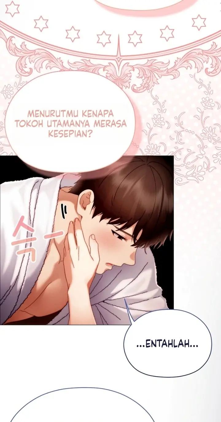 image-komik-nona-kecil-yang-nakal-chapter-59-41/70