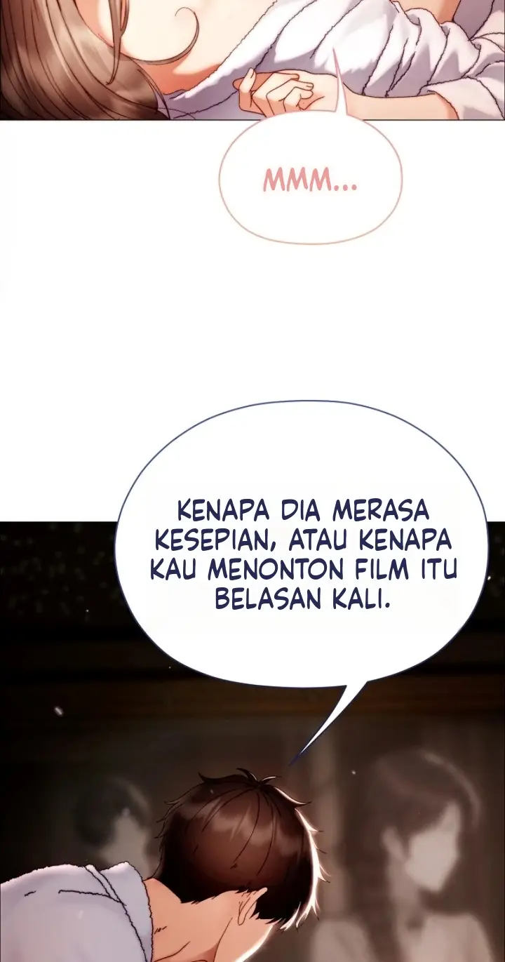 image-komik-nona-kecil-yang-nakal-chapter-59-43/70
