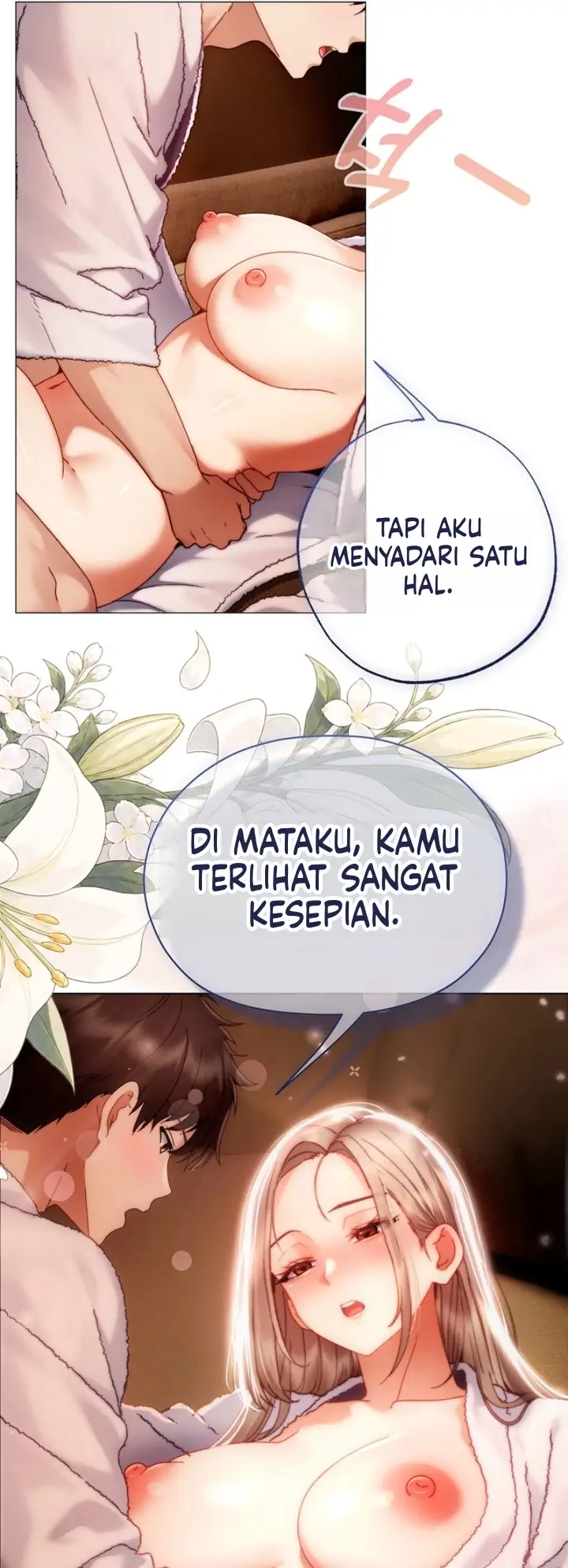 image-komik-nona-kecil-yang-nakal-chapter-59-46/70