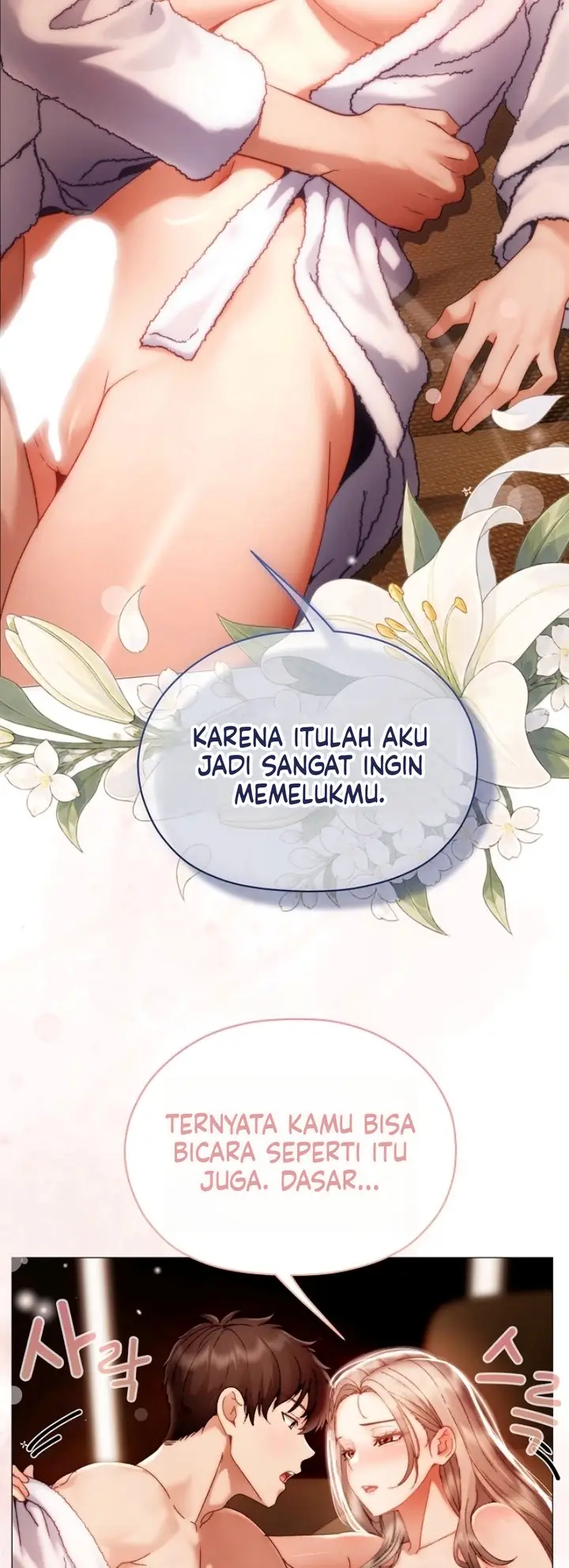 image-komik-nona-kecil-yang-nakal-chapter-59-47/70