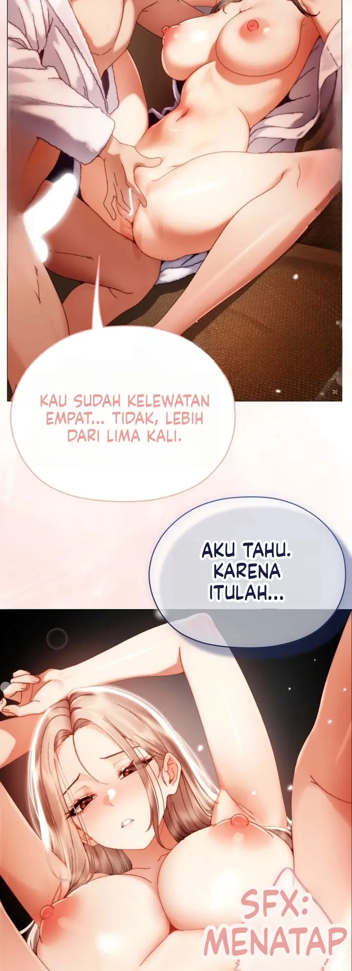 image-komik-nona-kecil-yang-nakal-chapter-59-48/70