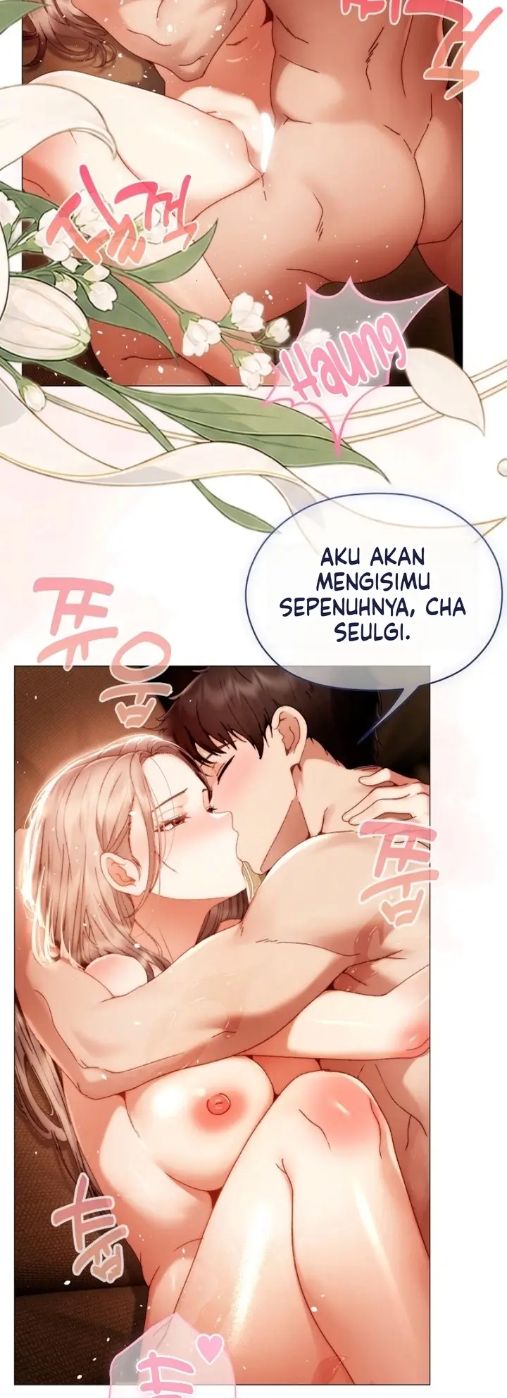 image-komik-nona-kecil-yang-nakal-chapter-59-50/70