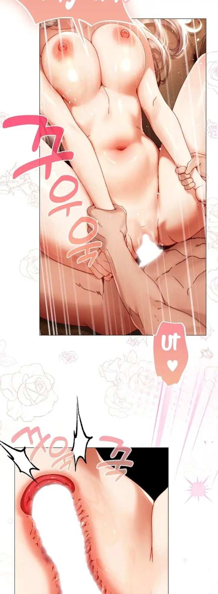 image-komik-nona-kecil-yang-nakal-chapter-59-58/70