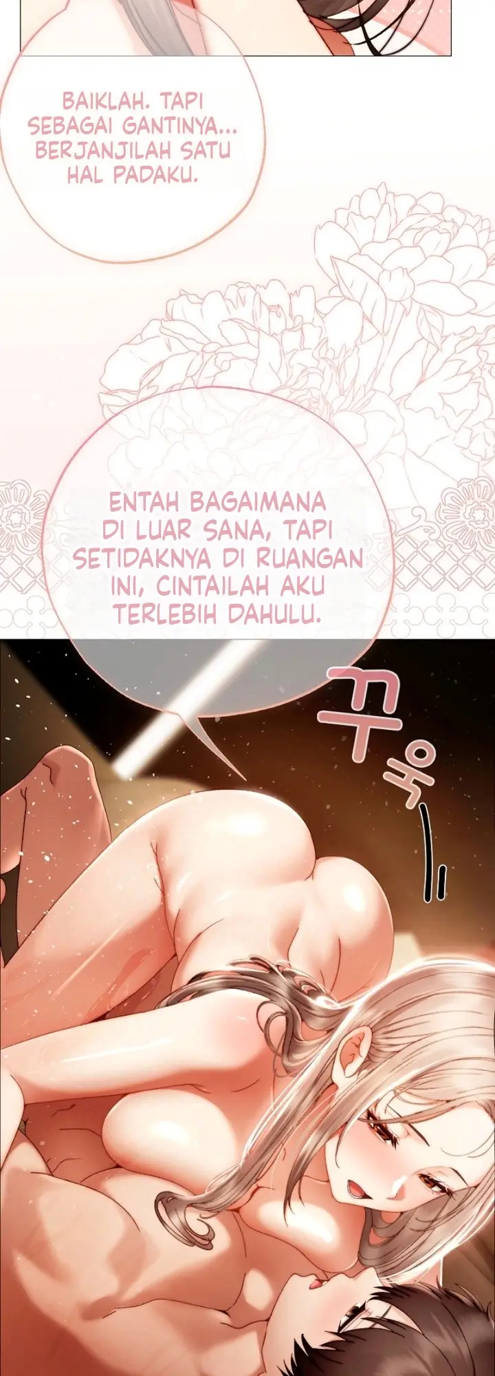 image-komik-nona-kecil-yang-nakal-chapter-59-63/70