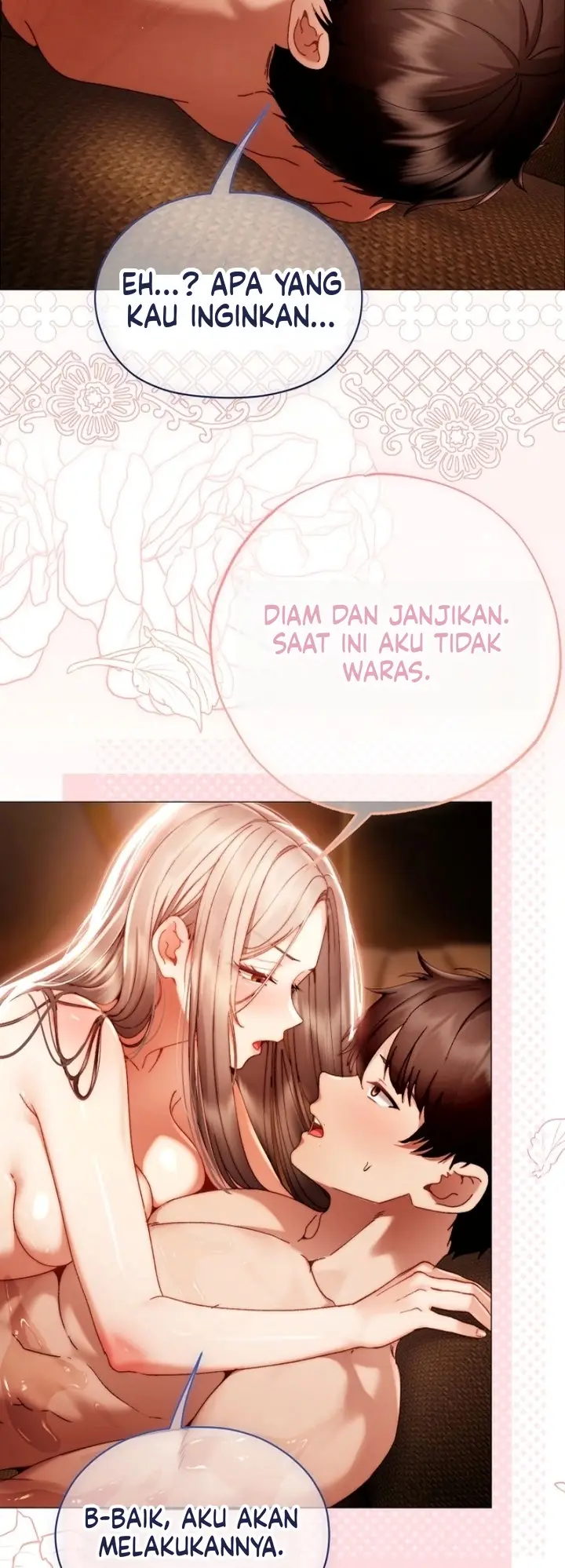 image-komik-nona-kecil-yang-nakal-chapter-59-64/70