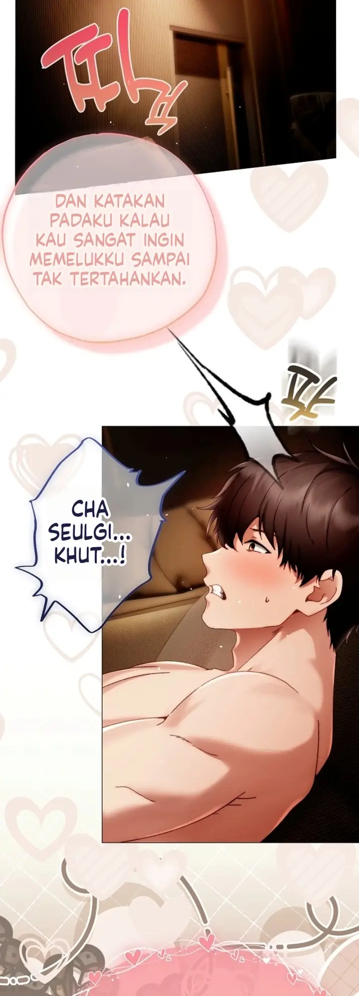 image-komik-nona-kecil-yang-nakal-chapter-59-67/70