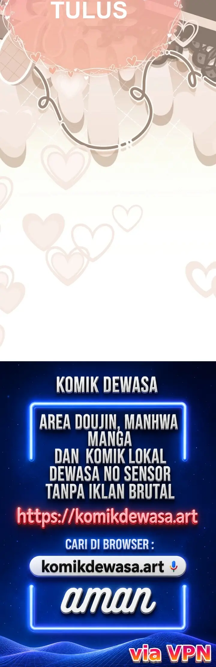 image-komik-nona-kecil-yang-nakal-chapter-59-69/70