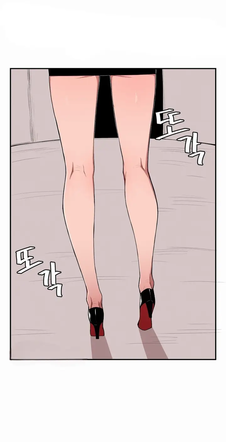 image-komik-nona-manis-dan-penis-adiknya-yang-besar-chapter-01-0/34