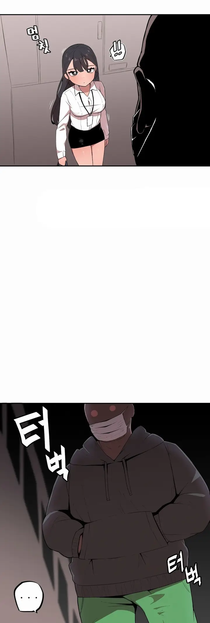 image-komik-nona-manis-dan-penis-adiknya-yang-besar-chapter-01-4/34