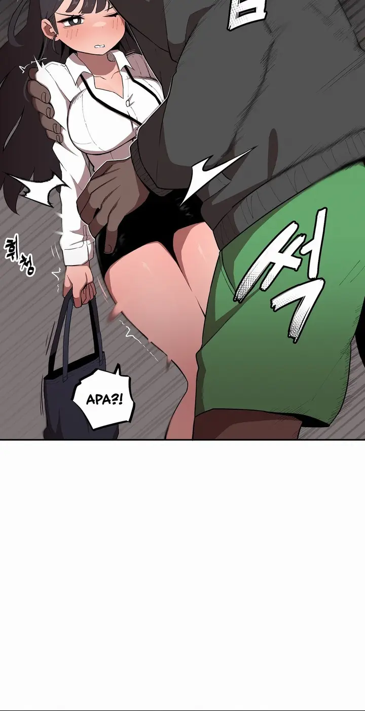 image-komik-nona-manis-dan-penis-adiknya-yang-besar-chapter-01-6/34