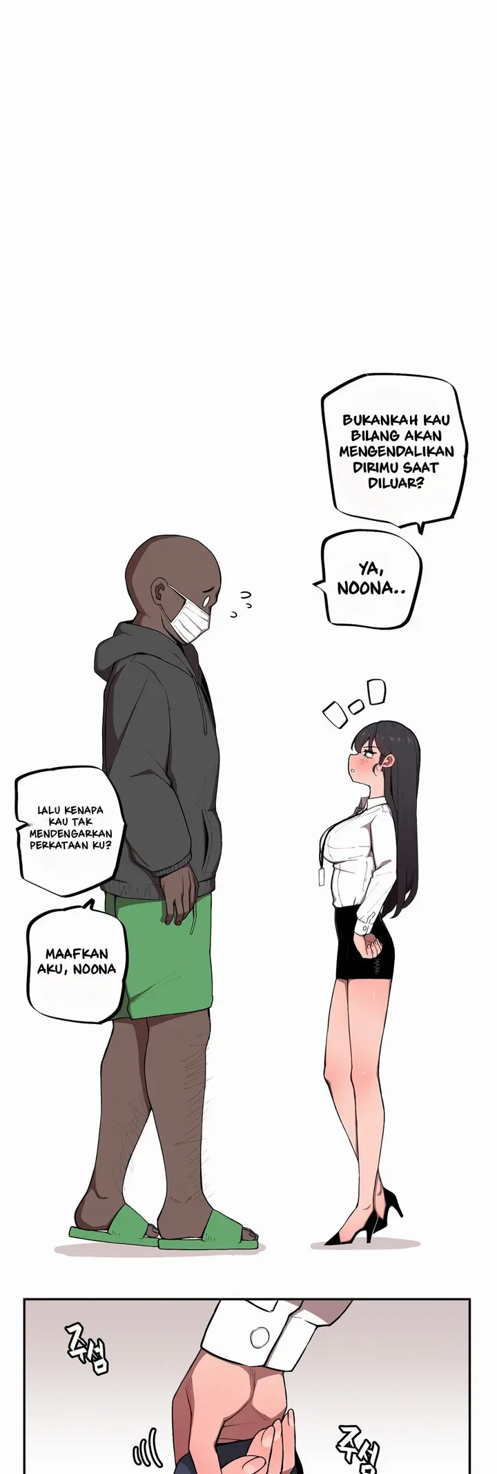 image-komik-nona-manis-dan-penis-adiknya-yang-besar-chapter-01-11/34