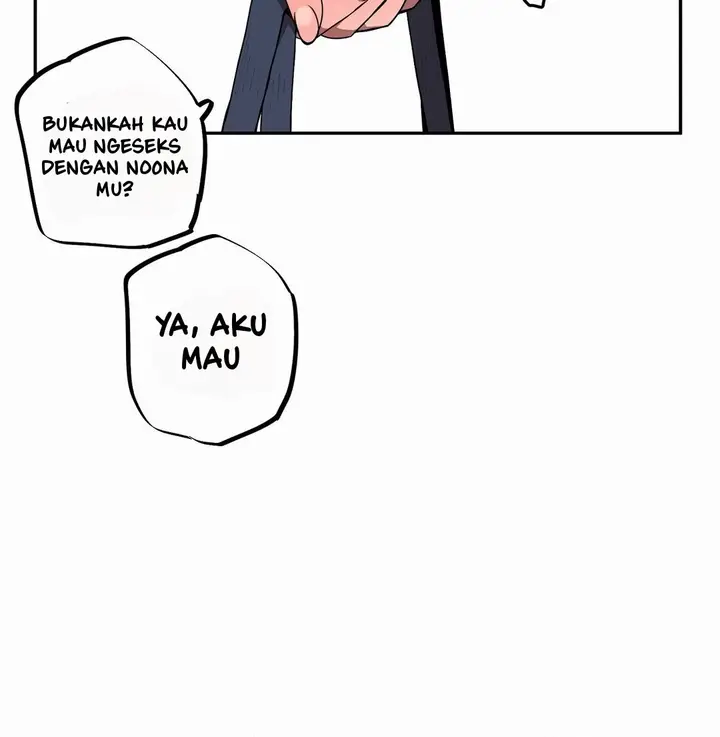 image-komik-nona-manis-dan-penis-adiknya-yang-besar-chapter-01-12/34