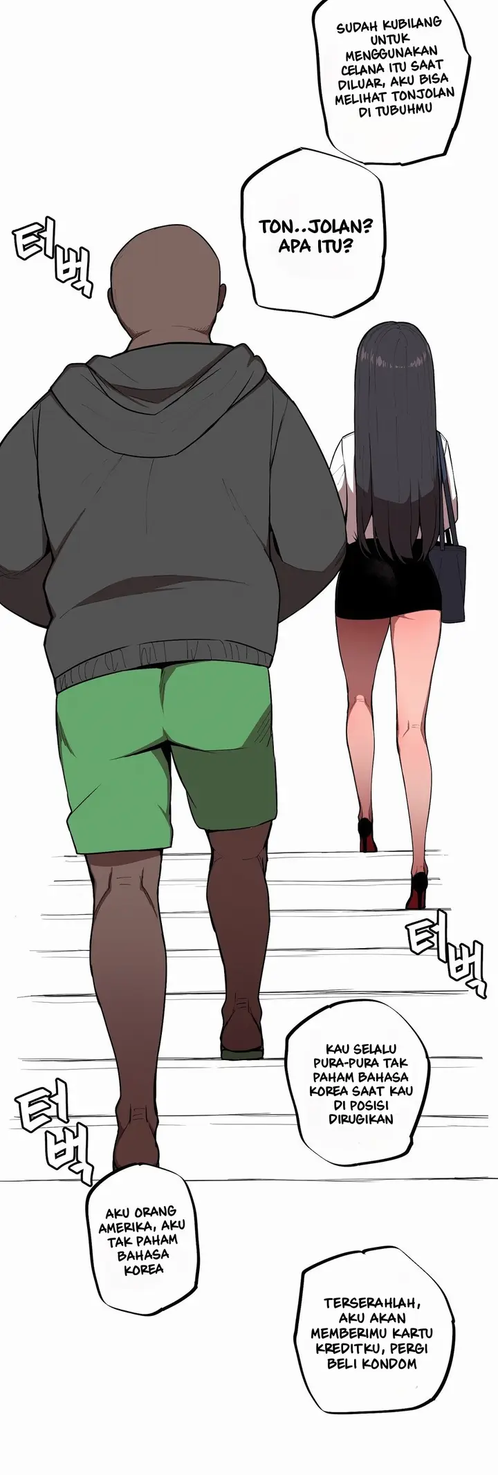 image-komik-nona-manis-dan-penis-adiknya-yang-besar-chapter-01-14/34