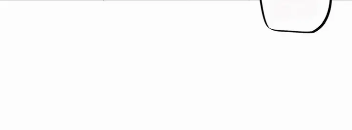 image-komik-nona-manis-dan-penis-adiknya-yang-besar-chapter-01-19/34