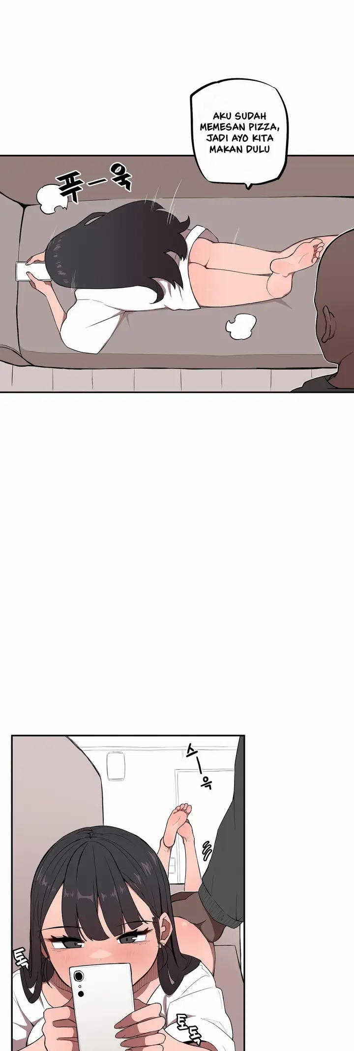 image-komik-nona-manis-dan-penis-adiknya-yang-besar-chapter-01-20/34