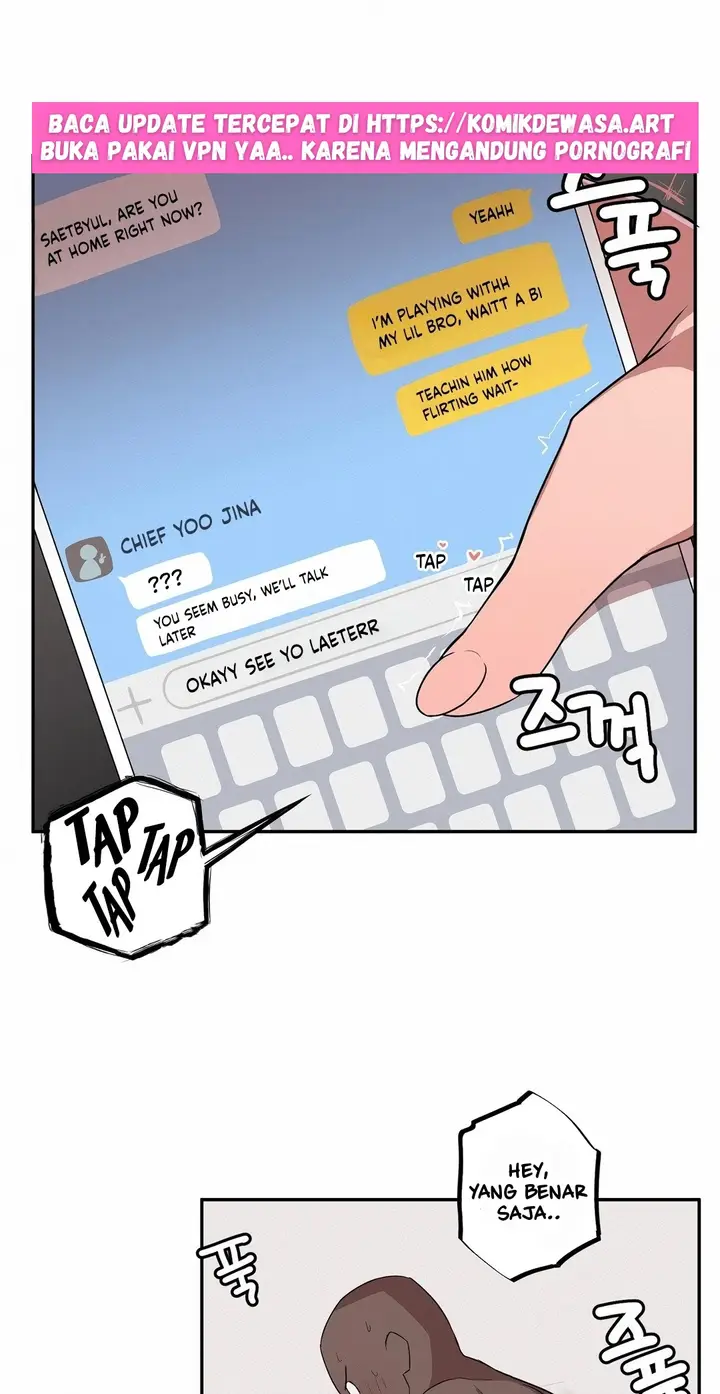 image-komik-nona-manis-dan-penis-adiknya-yang-besar-chapter-02-0/27