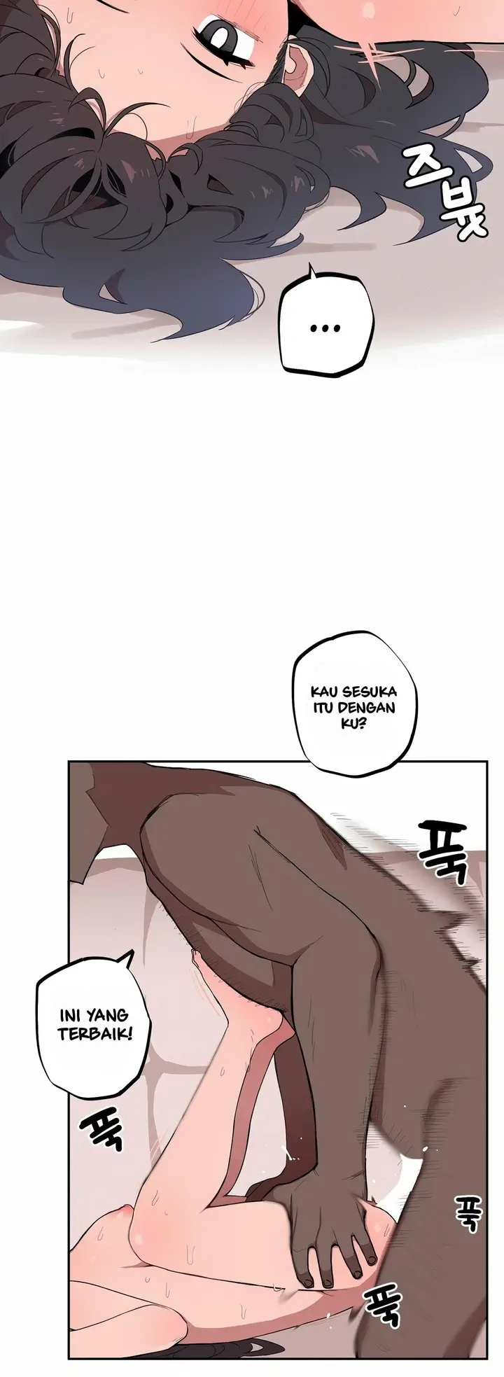 image-komik-nona-manis-dan-penis-adiknya-yang-besar-chapter-02-5/27