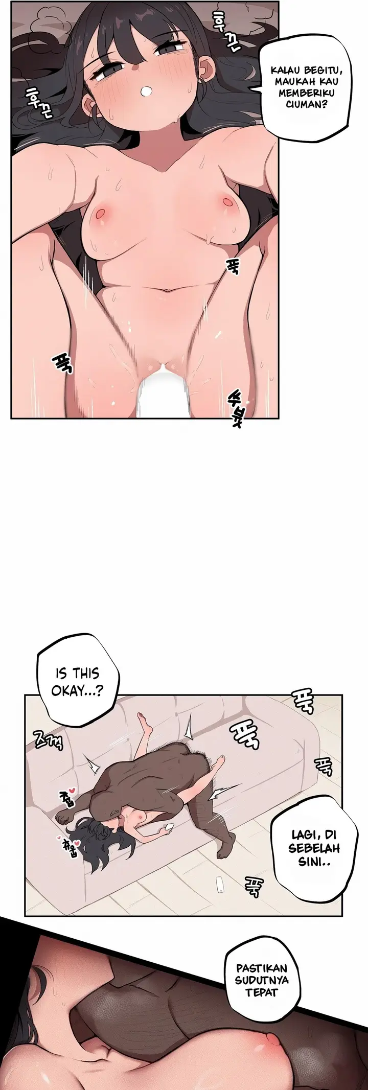 image-komik-nona-manis-dan-penis-adiknya-yang-besar-chapter-02-6/27