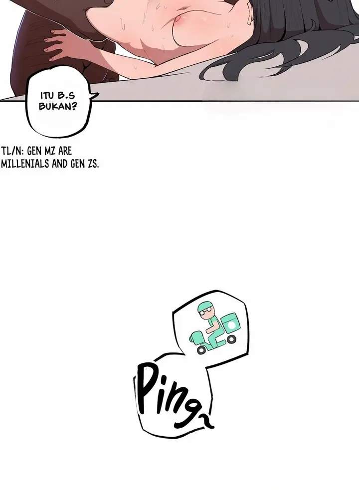 image-komik-nona-manis-dan-penis-adiknya-yang-besar-chapter-02-8/27