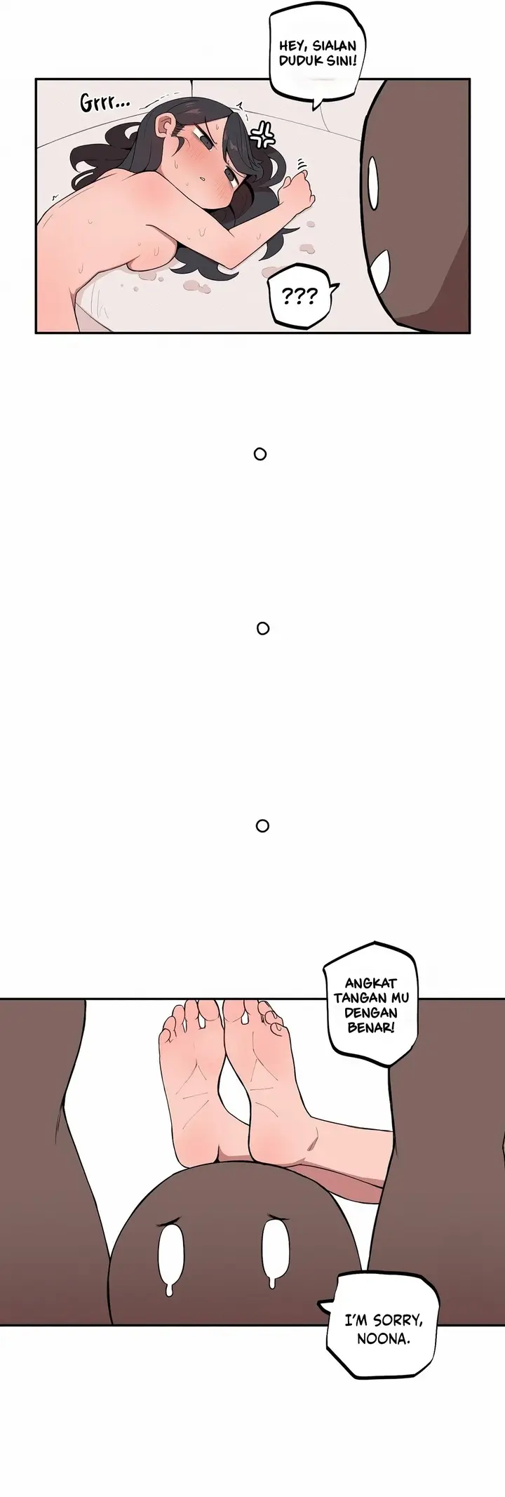image-komik-nona-manis-dan-penis-adiknya-yang-besar-chapter-02-18/27