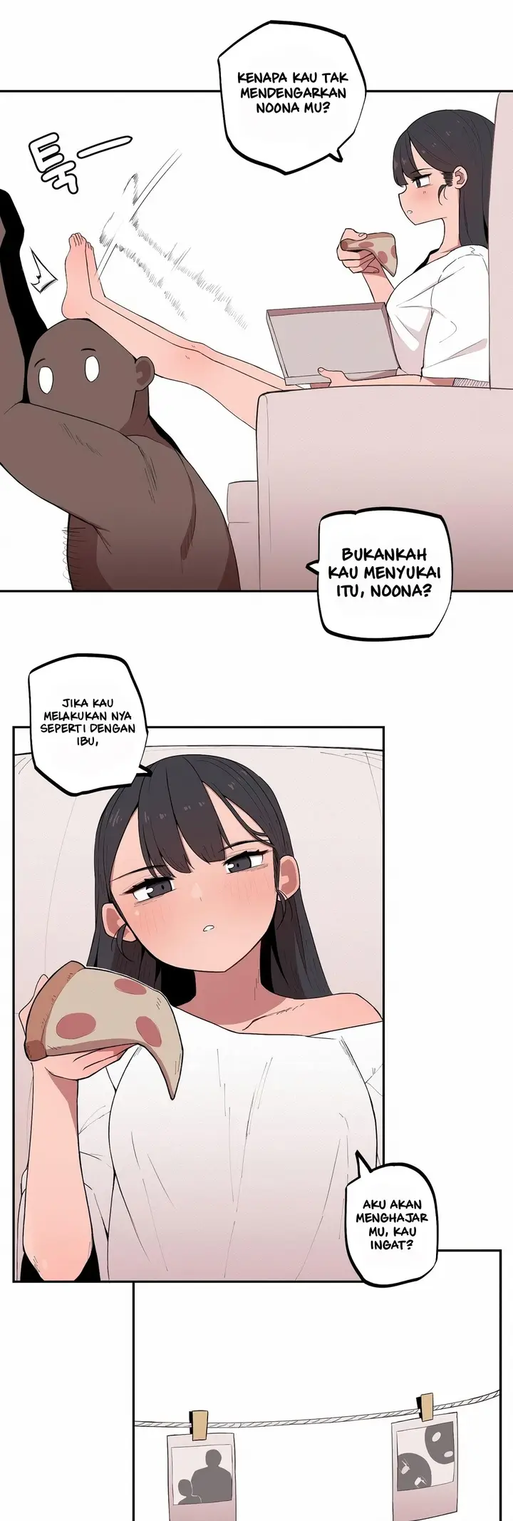 image-komik-nona-manis-dan-penis-adiknya-yang-besar-chapter-02-19/27
