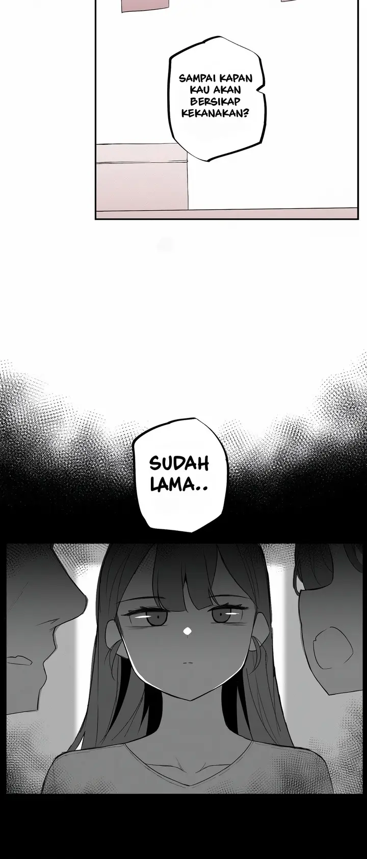 image-komik-nona-manis-dan-penis-adiknya-yang-besar-chapter-02-20/27