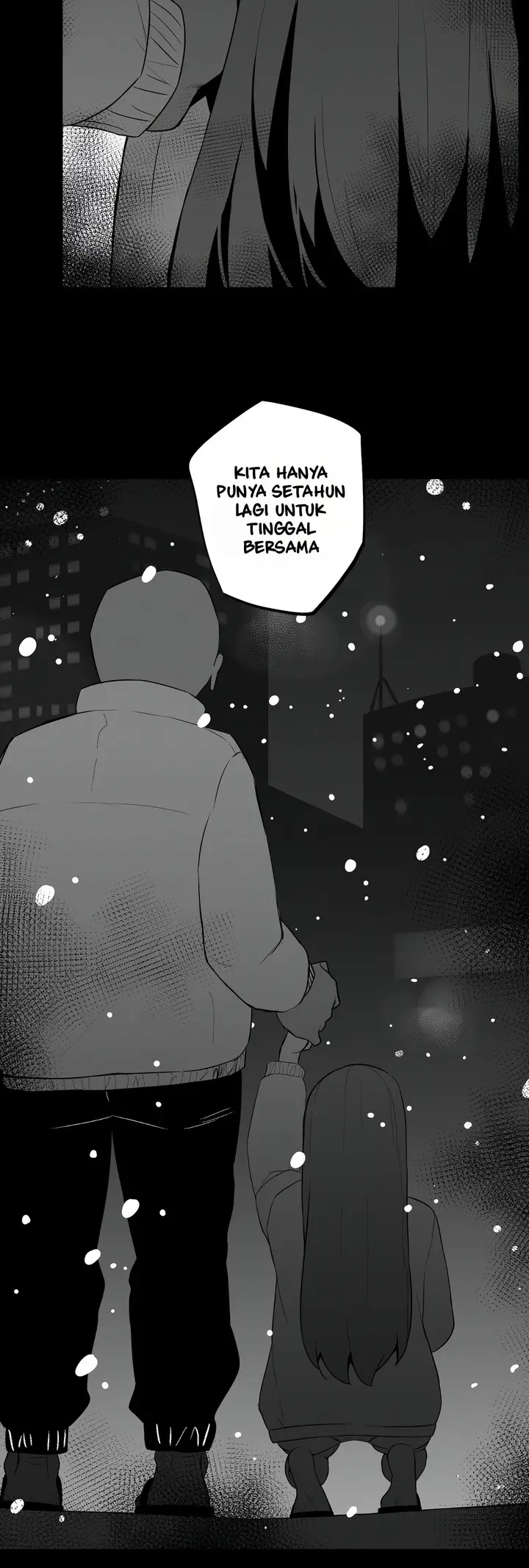image-komik-nona-manis-dan-penis-adiknya-yang-besar-chapter-02-22/27
