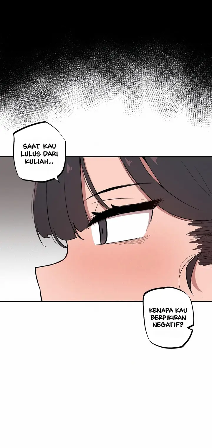 image-komik-nona-manis-dan-penis-adiknya-yang-besar-chapter-02-23/27
