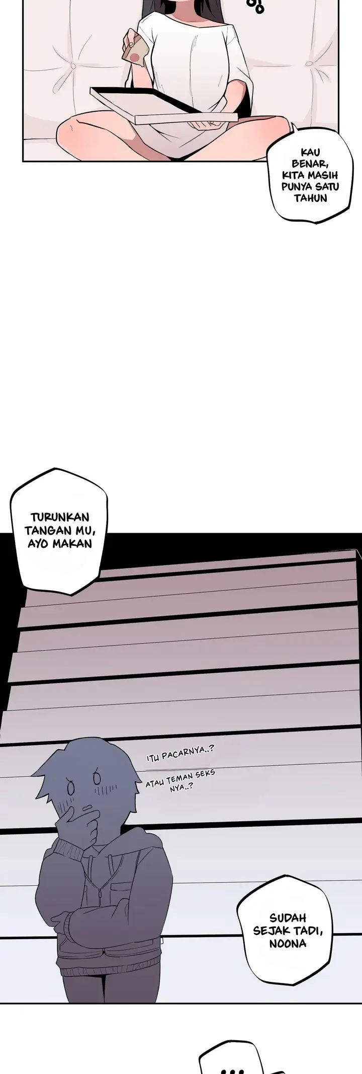image-komik-nona-manis-dan-penis-adiknya-yang-besar-chapter-02-25/27