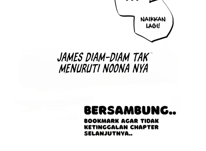 image-komik-nona-manis-dan-penis-adiknya-yang-besar-chapter-02-26/27
