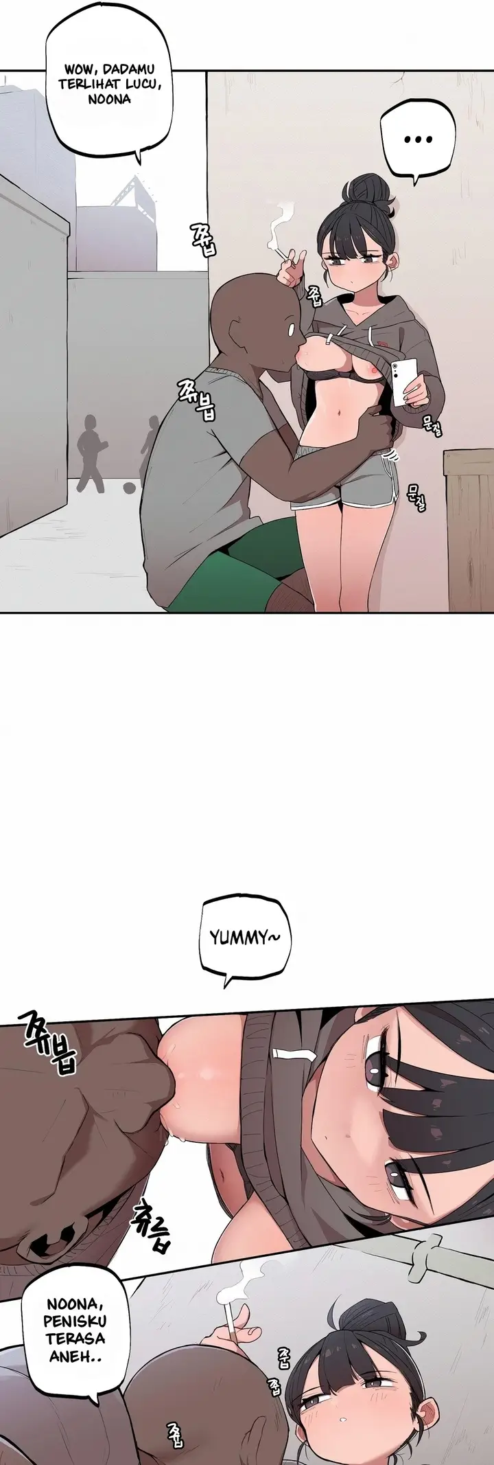 image-komik-nona-manis-dan-penis-adiknya-yang-besar-chapter-03-3/24