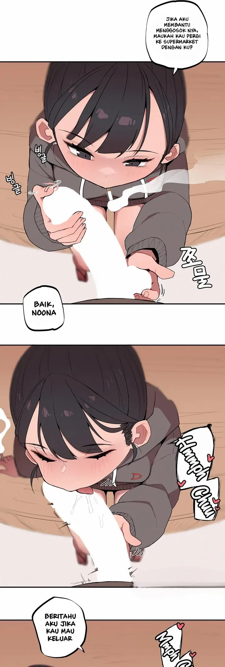 image-komik-nona-manis-dan-penis-adiknya-yang-besar-chapter-03-6/24