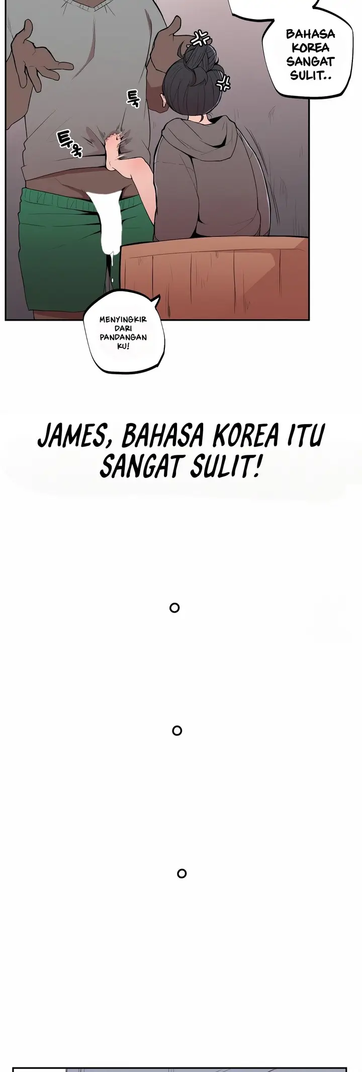 image-komik-nona-manis-dan-penis-adiknya-yang-besar-chapter-03-13/24