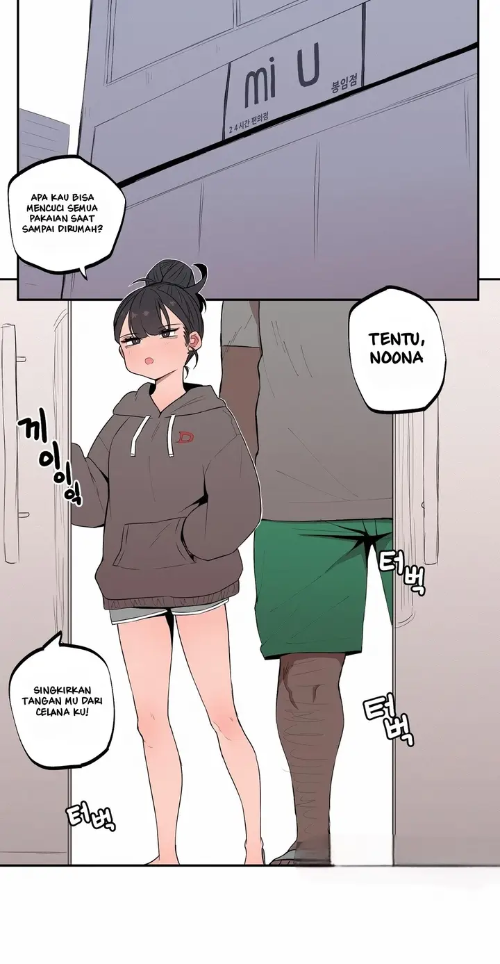 image-komik-nona-manis-dan-penis-adiknya-yang-besar-chapter-03-14/24